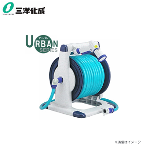 ���O�m������ �z�[�����[�� URBAN Series(�A�[�o���V���[�Y) UR4-Q506R 50m�� ���_���t�H�����̂�������{�f�B�[�s�k�C���A����A�����͕ʓr�A������������܂��B�t�s������s�t