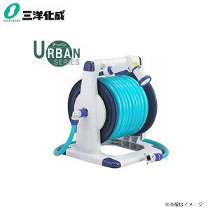 Om z[[ URBAN Series(A[oV[Y) UR5-Q306R@30m _tĤ{fB[skCAA͕ʓrA܂Btsst