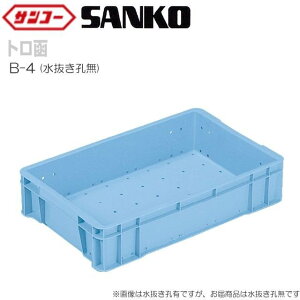 Ob TR[ T{bNX g B-4 E 10Zbg O:636×398×140mm e:27.6L Yƌ̃Rei skCAA͕ʓr܂Btss