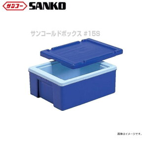 Ob TR[ TR[h{bNX #15S 5Zbg 3p Ĕїpۉ{bNX sA͕ʓr܂Btŝp͏o܂Btllւ̔z