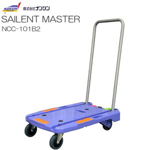 iV TCg}X^ É NCC-101B2 ő׏d 150Kg XyVu[Lt ܂肽ݎskCAA͕ʓrAtsst