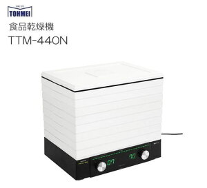 ebN Hi@ TTM-440N v`}MDX 6id hCt[c̍쐬ɁskCAA͕ʓrA܂Btsst