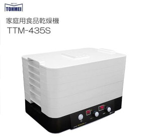 ebN ƒpHi@ TTM-435S v`}M 6id hCt[c̍쐬ɁskCAA͕ʓrA܂Btsst