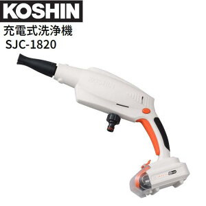 Hi [d@ SJC-1820 ̖10{̈  KOSHINskCAA͕ʓr܂Bst