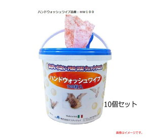 nhEHbVCv@HW100 10Zbg Ȃ PRO USE EFbgNX C^A ߂ɐꂪ􂪒ɏoȂɍœKłBskCAA͕ʓrA