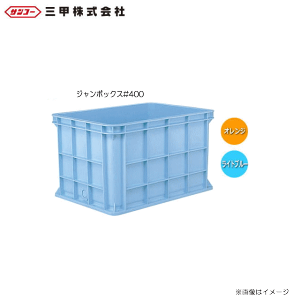 Ob W{bNX#400 F241000FHƊEAYƊE͂񌚒zAhΐskCAA͕ʓr܂Btŝp͏o܂Btll