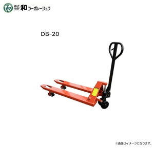 aR[|[V 蓮t^[ pbggbN 2.0t DB-20EʘHXCXC鏬ȃ{fBȂA2.0g̏dוyX^skCAA͕ʓrAts