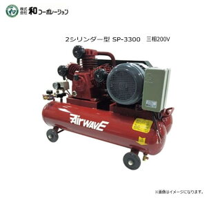 aR[|[V O200VGA[RvbT[@60L SP-3300 EGA[ƑSʁEhƑSʁEԐSʁEGA[HƁskCAA͕ʓr܂Btss