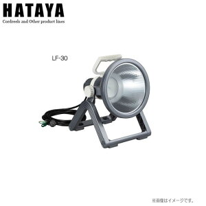 n^~ebh30W LEDvCg[Op]LF-30 [tAX^h^Cv]tAX^h^̓E^тNȏu^CvEpxR݂łBskCAA͕ʓr