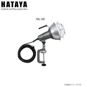 n^~ebh 42W LEDƓ[Op] RXL-5W ȃGlE42W LEDd̗pJłS̉OphJ^skCAA͕ʓr܂Bst