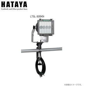 n^~ebh ƖphƃZT[Cg LED^Cv LTSL-305KN _(5b`12)A얾邳(1000Lx`5Lx)̐ݒ\BskCAA͕ʓr܂Bst