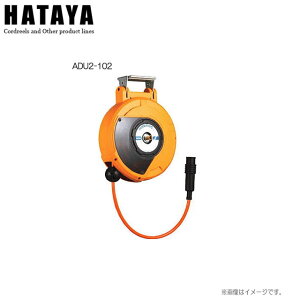 n^~ebh@t^惊[ G[}bN2 WE^z[Xdl ADU2-102 eGA[HAhȂǂɍœKȃE^z[XłBskCAA͕ʓr