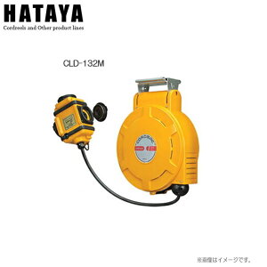 n^~ebh t^惊[ R[h}bNLy200V^zCLD-132M O200Vp^̃R[h}bNskCAA͕ʓr܂Bst