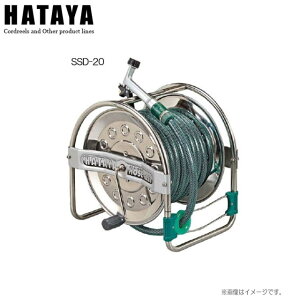 n^~ebh@Xemz[X[(y^Cv) SSD-20 EuRRKChvňoXCXCAX[XBƂȂAz[X[skCAA