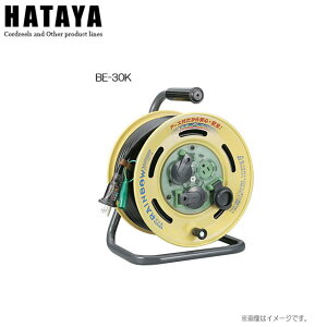 n^~ebhC{[[yOpzyhJo[tRdՒftzBE-30KERZgՔzd̃[h`BIȖhJ\Ő̐NVbgAEgBskCA