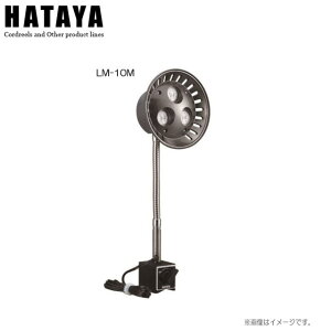 n^~ebh ^b`|Cg LM-10M(}Olbg^Cv) wʂɃ^b`ZT[XCb` E100%,50,25% 3iKskCAA͕ʓr܂Bst