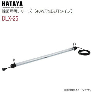 n^ ۏƖ A^Cg^Cv(݂艺p) DLX-25 40W`u^Cv CCFLuvgp ہELEhJrɁskCAA͕ʓr܂Bst