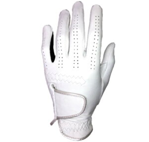 Y VRv StO[u Kp̎܂Ȃ炱ꂪXXIVvȖfUC̃StO[uVo[@蒅p21cm`26cm