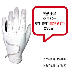 Y VRv StO[u Vo[ 蒅p(Ep)21cm`26cmKp̎܂Ȃ炱ꂪXXIVvȖfUC̓hV̓蕨v[g