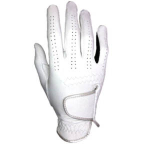 Y VRv StO[u Kp̎܂Ȃ炱ꂪXXIVvȖfUC̃StO[uVo[ E蒅p teB[21cm`26cm