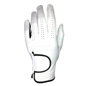 Y VRv StO[u Kp̎܂Ȃ炱ꂪXXIVvȖfUC̃StO[uzCg/ubN@蒅p21cm`26cm