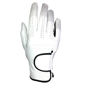 Y VRv StO[u Kp̎܂Ȃ炱ꂪXXIVvȖfUC̃StO[uzCg/ubN@E蒅p teB[21cm`26cm