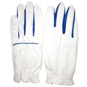 Y v StO[u蒅p@(Ep)WH/BK WH/BLUEWH/RED BK/REDBK/BKS(21-22cm) M(23-24cm) L(25-26cm)Kp̎܂Ȃ炱ꂪXXI̓ hV̓蕨 v[g