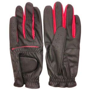 Y v StO[uKp̎܂Ȃ炱ꂪXXIVvȖfUC̃StO[u蒅p@(Ep)WH/BK WH/BLUE WH/RED BK/REDS(21-22cm) M(23-24cm) L(25-26cm)