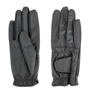 Y v StO[uKp̎܂Ȃ炱ꂪXXIVvȖfUC̃StO[u@E蒅p teB[ (p)WH/BK WH/BLUE WH/RED BK/REDS(21-22cm) M(23-24cm) L(25-26cm)