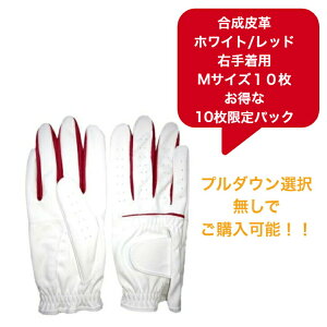 �y���������z�����Y ������v �S���t�O���[�u�܂Ƃߔ���������10���p�b�N���蒅�p(�E�����p)�E�蒅�p(�������p)WH/BK WH/BLUEWH/RED BK/REDS(21-22cm) M(23-24cm)L(25-26cm)���̓� �h�V�̓����蕨 �v���[���g