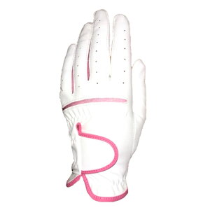 fB[X v StO[u蒅p(Ep)WH/PINK @BK/PINKS(18-19cm) M(20-21cm)Kp̎܂Ȃ炱ꂪXXIVvȖfUC̓ hV̓蕨 v[g