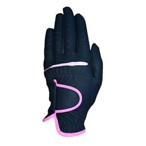 fB[X v StO[u蒅p(Ep)WH/PINK @BK/PINKS(18-19cm) M(20-21cm)Kp̎܂Ȃ炱ꂪXXIVvȖfUC̓ hV̓蕨 v[g