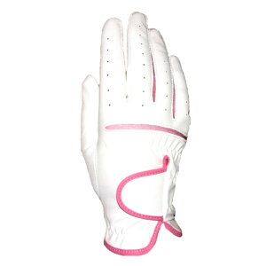 fB[X v StO[uteB[@E蒅p(p)WH/PINK @ BK/PINKS(18-19cm) M(20-21cm)̓ hV̓蕨 v[g