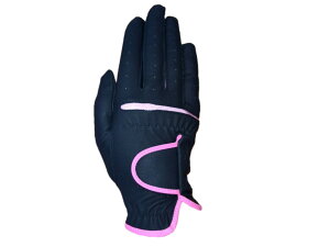 fB[X v StO[uteB[@E蒅p(p)WH/PINK @ BK/PINKS(18-19cm) M(20-21cm)̓ hV̓蕨 v[g