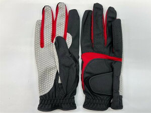 Y StO[uBKVR ~ HteB[ p E蒅pBK/WH@BK/BLUEBK/RED@BK/GREENBK/BKS(21-22cm) M(23-24cm)L(25-26cm)̓@hV̓蕨@v[g