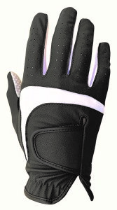 �����Y �S���t�O���[�uBK�V���R�� ����~�� ���H���t�e�B�[ �������p �E�蒅�pBK/WH�@BK/BLUEBK/RED�@BK/GREENBK/BKS(21-22cm) M(23-24cm)L(25-26cm)���̓��@�h�V�̓����蕨�@�v���[���g