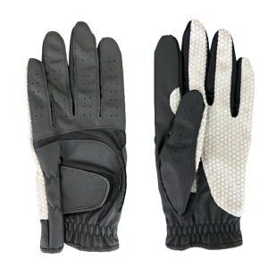 �����Y �S���t�O���[�u�V���R�� BK ����~�� ���H���� �E�����p ���蒅�pBK/WH�@BK/BLUE�@BK/RED�@BK/GREENBK/BKS(21-22cm) M(23-24cm)L(25-26cm)���̓��@�h�V�̓����蕨�@�v���[���g