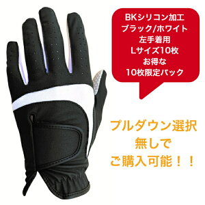 yz10pbNY StO[uVR BK ~ H @蒅p(Ep)E蒅p(p)BK/WH BK/BLUEBK/RED BK/GREENS(21-22cm) M(23-24cm)L(25-26cm)̓@hV̓蕨