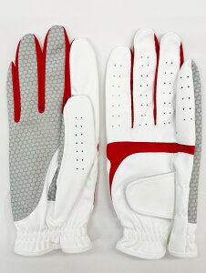 Y VR ~ H ͂܂VRHStO[u@teB[E p E蒅pWH/BK@WH/BLUE@WH/REDS(21-22cm) M(23-24cm)L(25-26cm)̓@hV̓蕨@v[g