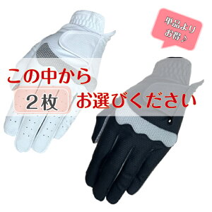 Y VR ~ H StO[u@2܂Ƃߔ Ep 蒅pWH/GRAY@BK/GRAY21cm 22cm 23cm 24cm 25cm 26cm̓@hV̓蕨@v[g