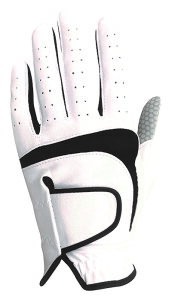 �����Y �V���R�� ����~�� ���H �S���t�O���[�u�@�͂܂������V���R�����H���� �E�����p ���蒅�pWH/BK�@WH/BLUE�@WH/REDS(21-22cm) M(23-24cm)L(25-26cm)���̓��@�h�V�̓����蕨�@�v���[���g