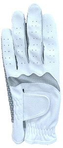 �����Y �V���R�� ����~�� ���H �S���t�O���[�u�@�͂܂������V���R�����H���� �E�����p ���蒅�pWH/GRAY�@BK/GRAY21cm 22cm 23cm 24cm 25cm 26cm���̓��@�h�V�̓����蕨�@�v���[���g