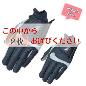 yz2܂ƂߔIIY VR ~ StO[u @Ep@蒅pBKiubNj22cm26cm܂ł̂D2wI