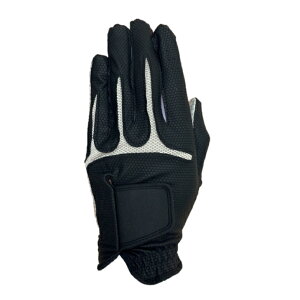 �n�j�J�� �V���R�� ����~�� ���H �����Y�@�S���t�O���[�u�@�͂܂������V���R�����H���� �E�����p ���蒅�pWH/GRAY�@BK/GRAY21cm 22cm 23cm 24cm 25cm 26cm���̓��@�h�V�̓����蕨�@�v���[���g