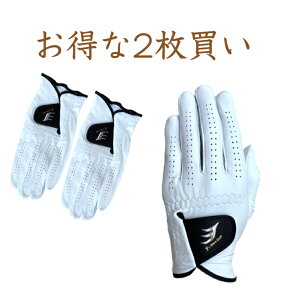 ܂ƂߔIIN̓VRvR[XɂXXIzCgEEpE蒅p@22cm`26cm D2wY VRv StO[u Vv̓