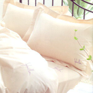 Vr xbh{bNXV[c yRbgv[z NC[TCYkQ:160×200×30cml