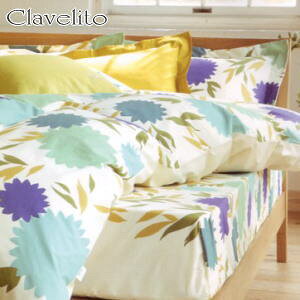 Vr@{bNXV[c@yNx[gz NC[TCY (QF160×200×30cm)