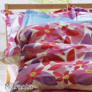 Vr@sP[XiJo[j@y}^z@LTCYi50×70cmj