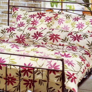 Vr@sP[XiJo[j yJ|z LTCY(50×70cm)