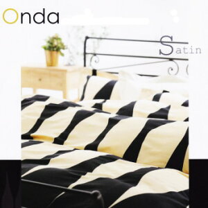 Vr sP[XiJo[j yI_z MTCY(43×63cm)